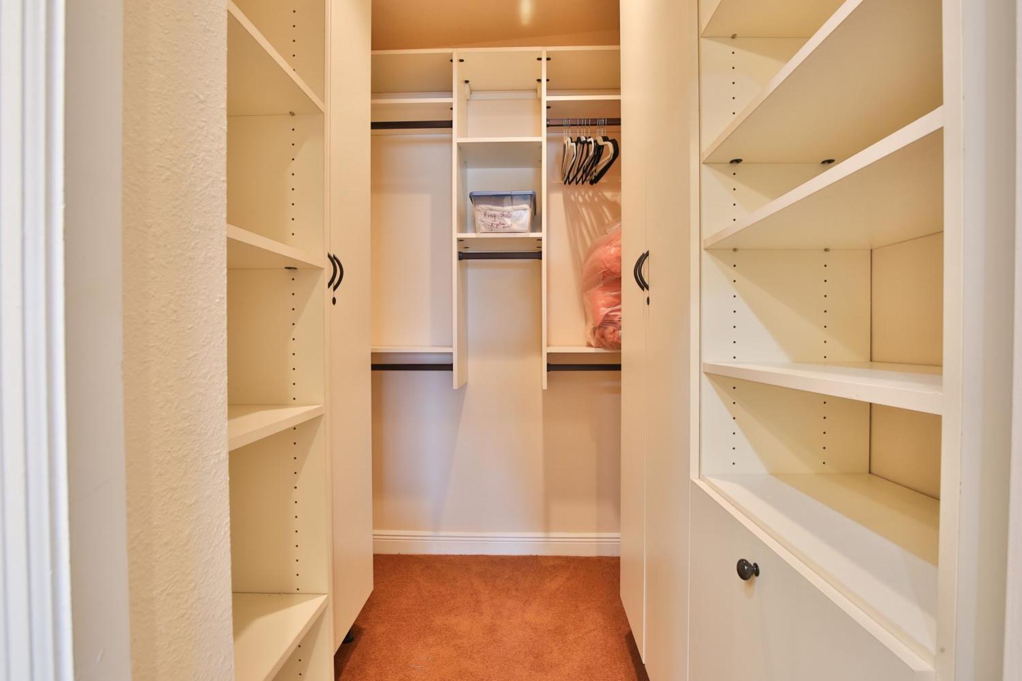 Hibiscus Hideaway B - Top Floor Unit Bradenton Beach Exterior photo