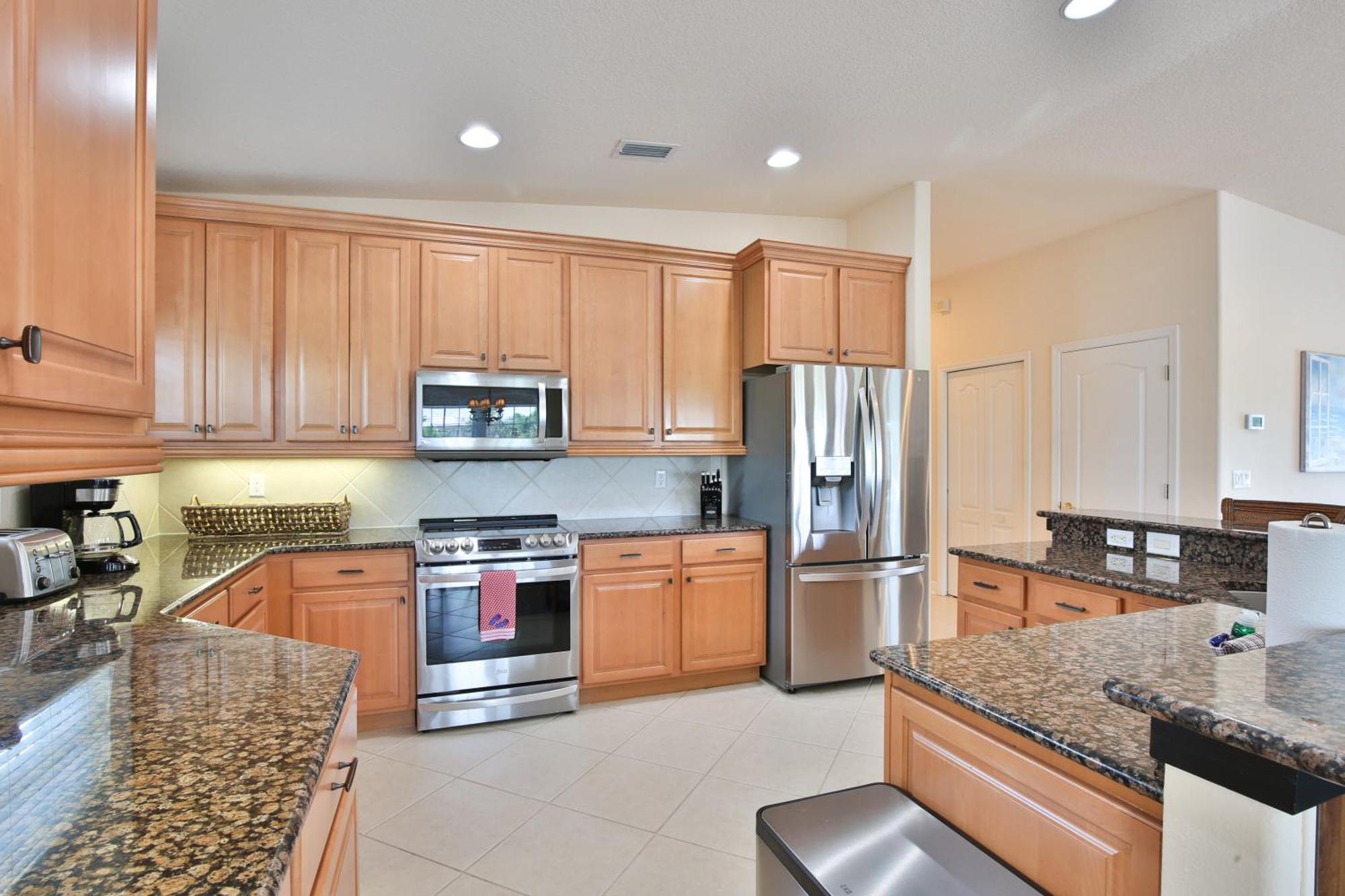Hibiscus Hideaway B - Top Floor Unit Bradenton Beach Exterior photo