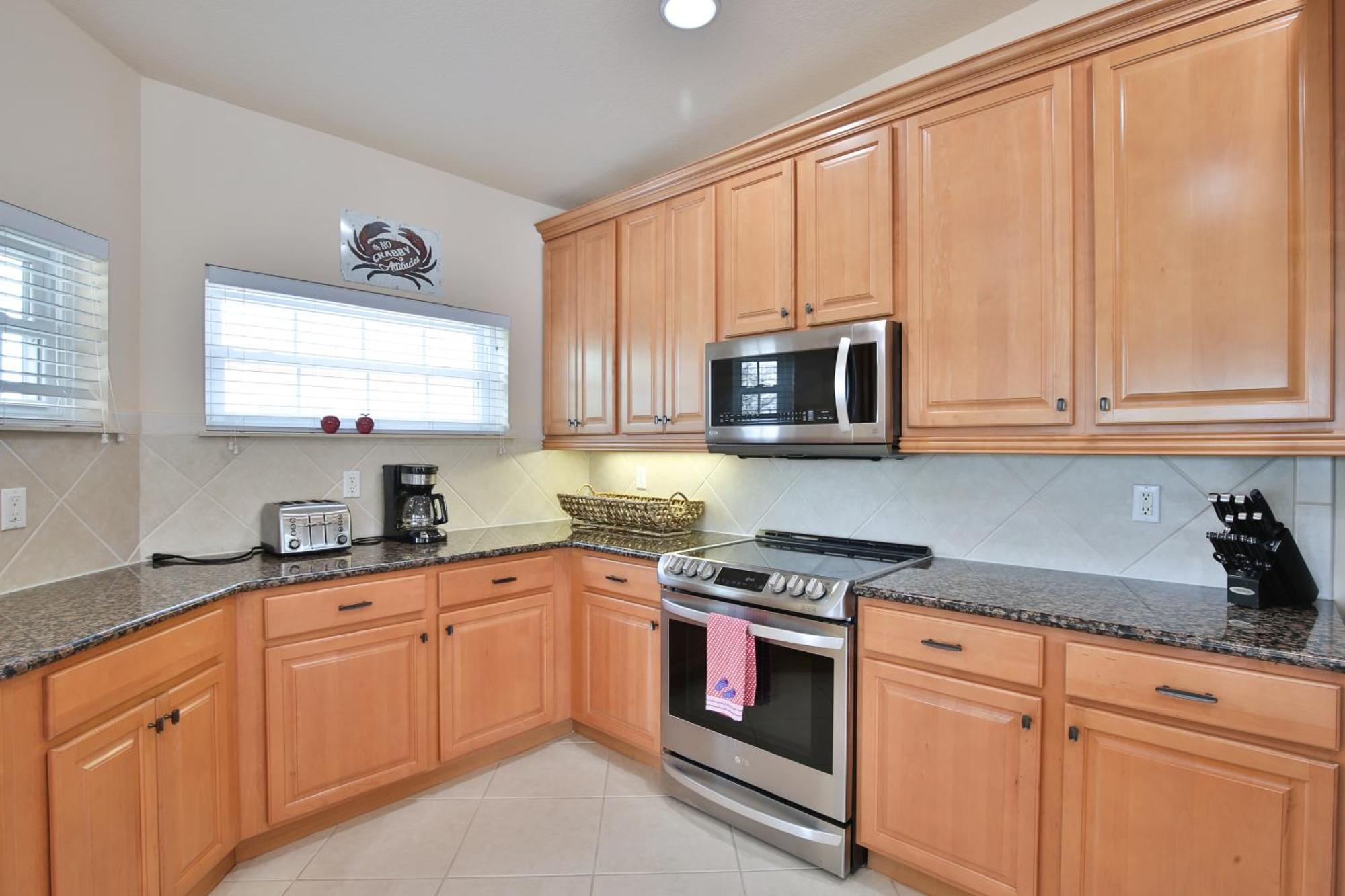 Hibiscus Hideaway B - Top Floor Unit Bradenton Beach Exterior photo