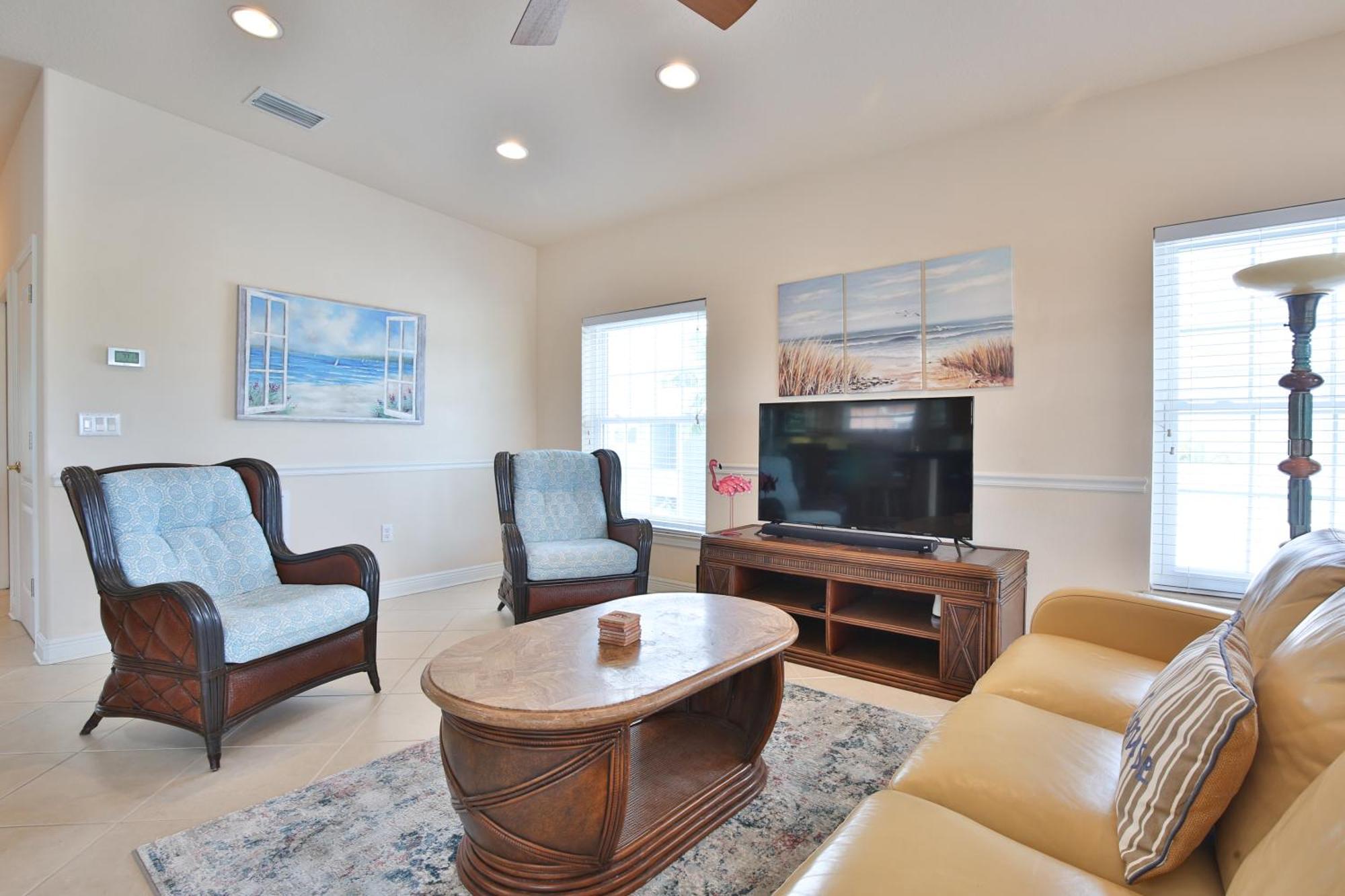 Hibiscus Hideaway B - Top Floor Unit Bradenton Beach Exterior photo